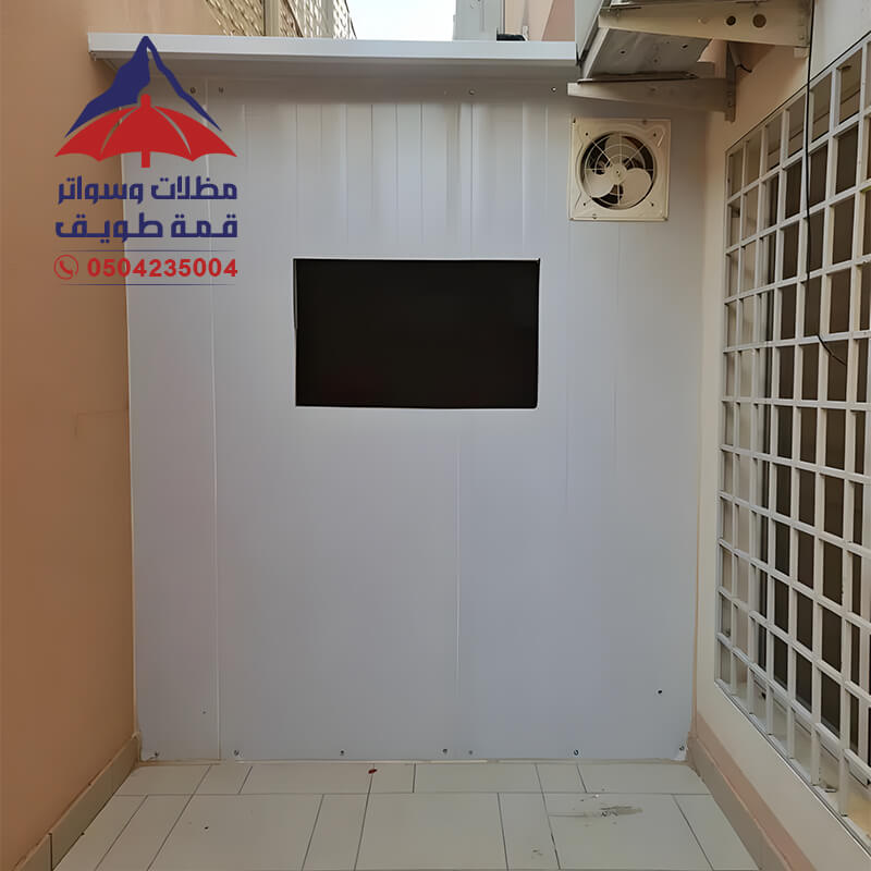 بنل ساندوتش الرياض