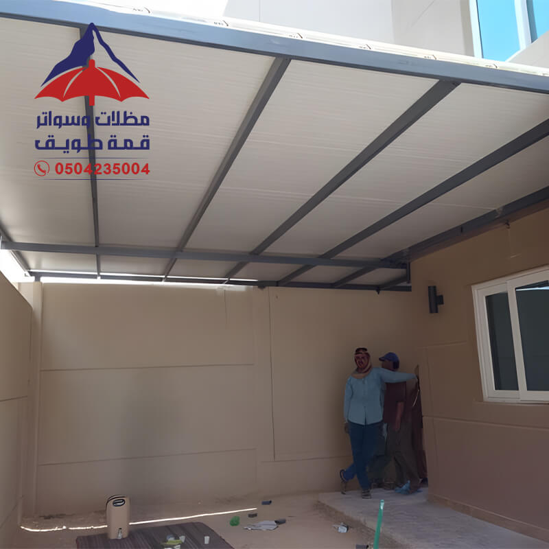 أسعار ساندوتش بنل