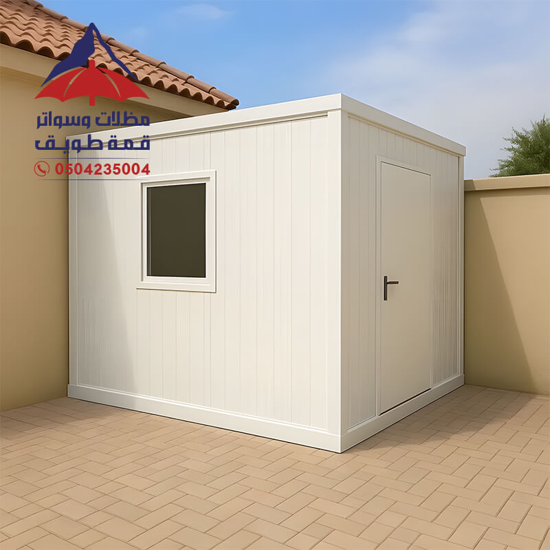 بانل ساندوتش الرياض