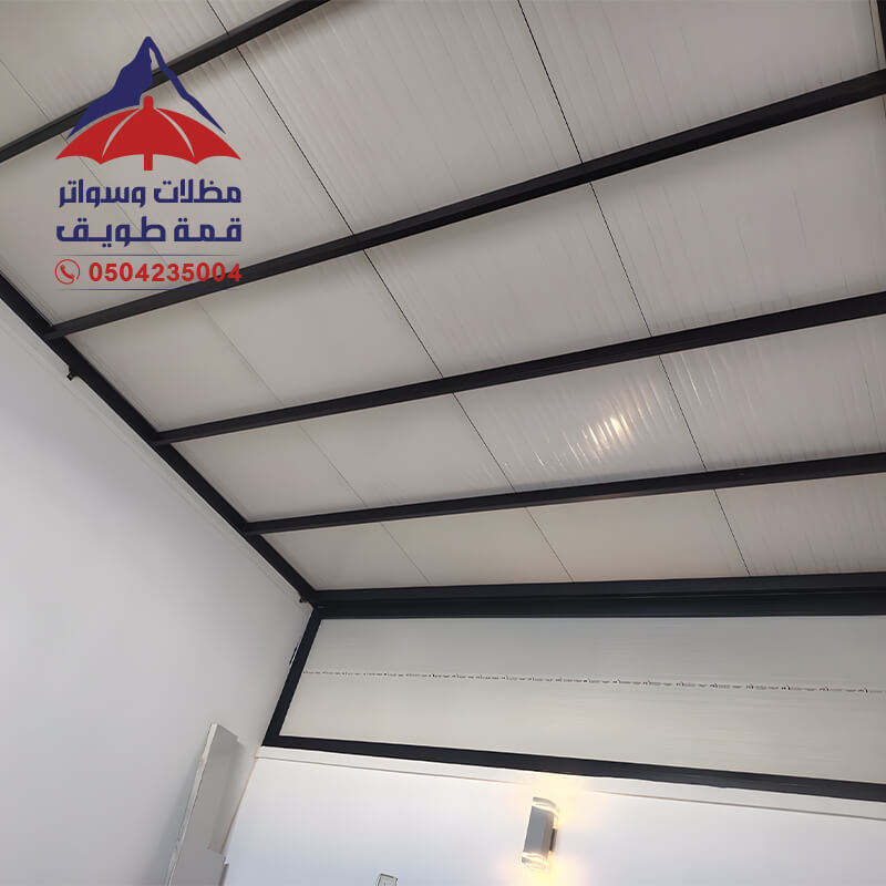 مقاول ساندوتش بنل الرياض 0504235004